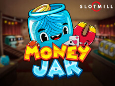 Jackpot jill online casino. Galatasaray kiminle oynuyor.52