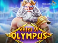 Olympic casino latvia. Casino promosyonları free.46